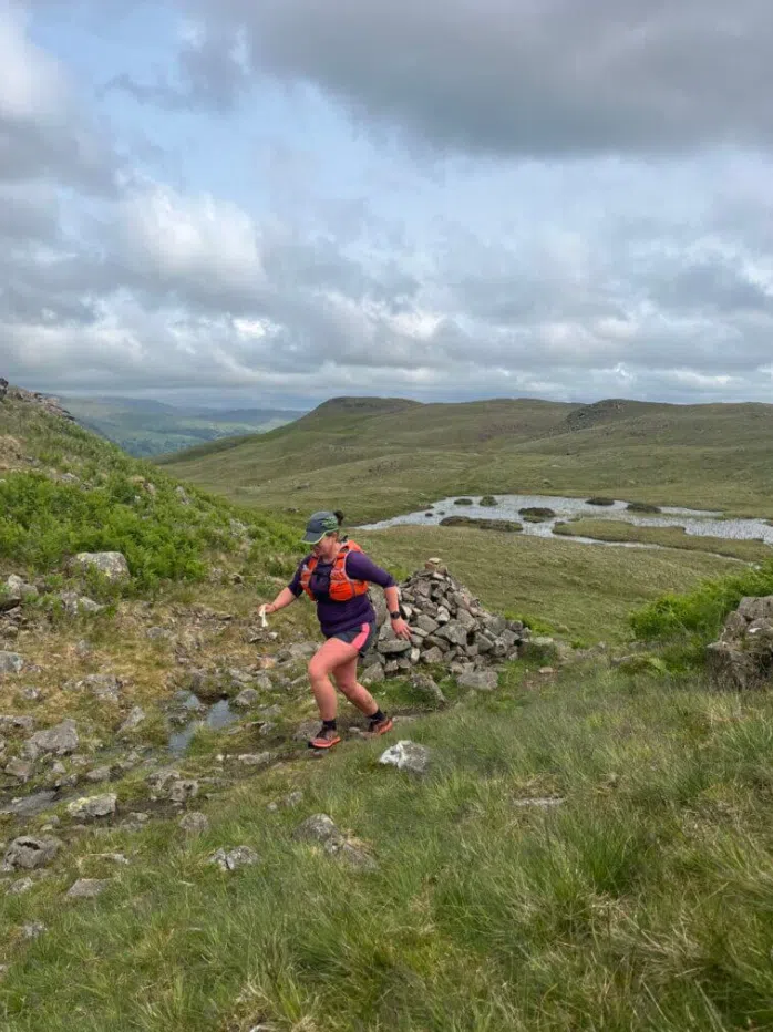 1:1 Running Coaching, photo 2