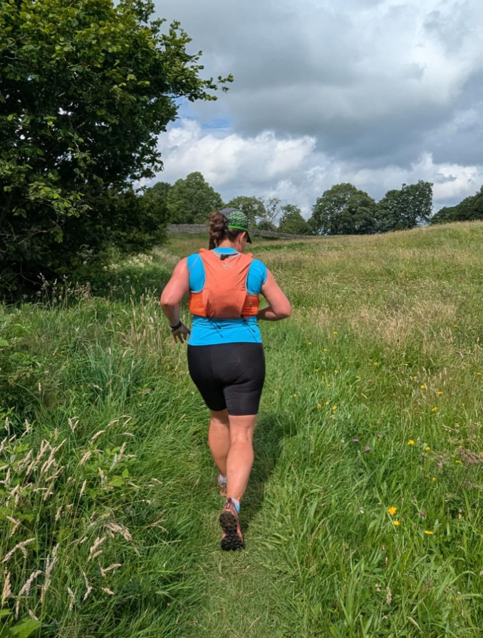 1:1 Running Coaching, photo 4