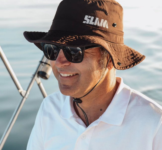 Private Llaut Sailing Excursion in Menorca gallery 2