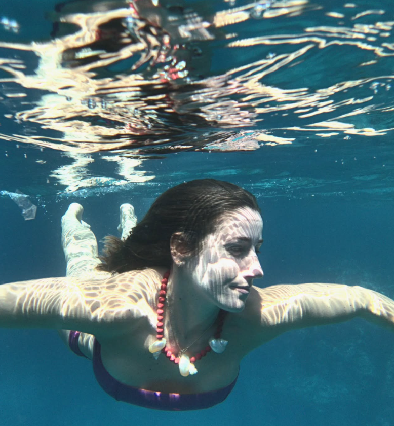 Private Snorkel Guiding in Menorca, photo 2