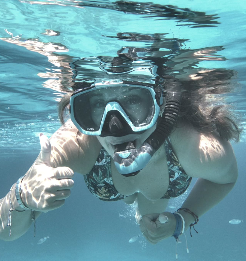 Private Llaut Sailing Excursion in Menorca gallery 5