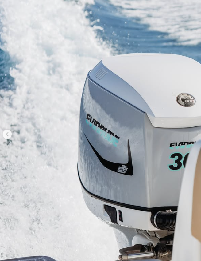 Jet Ski Tour Can Picafort, Mallorca gallery 4