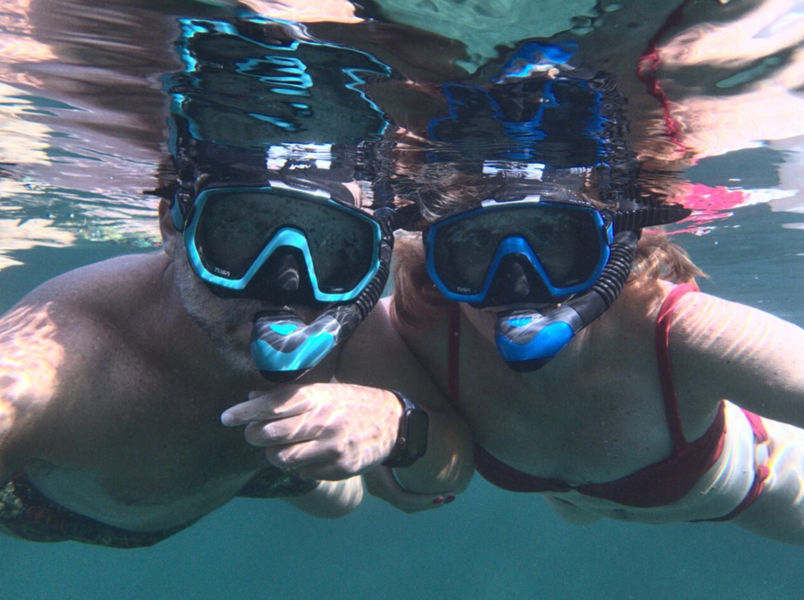 Private Boat Hire with Skipper in Menorca gallery 7
