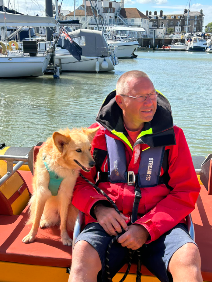 Seal Boat Trips to Scroby Sands in Lowestoft, photo 5