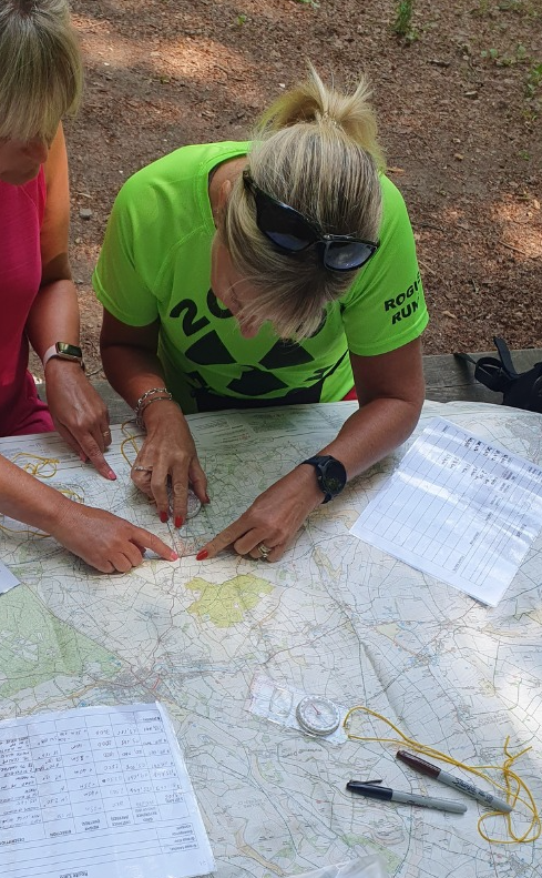 Introduction to Navigation Courses in Marlborough, photo 3