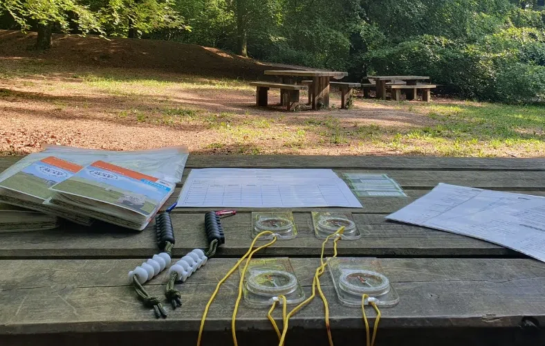 Introduction to Navigation Courses in Marlborough, photo 2