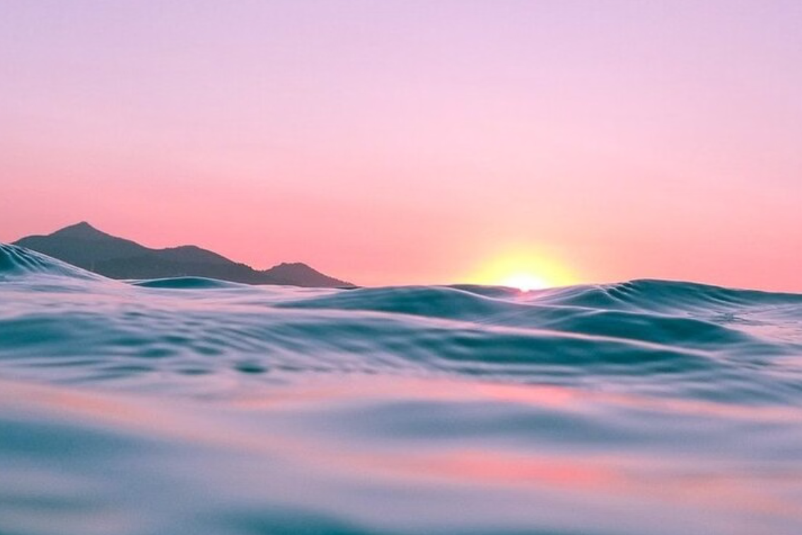 Sunrise Paddleboard (SUP) Tour, Javea gallery 3