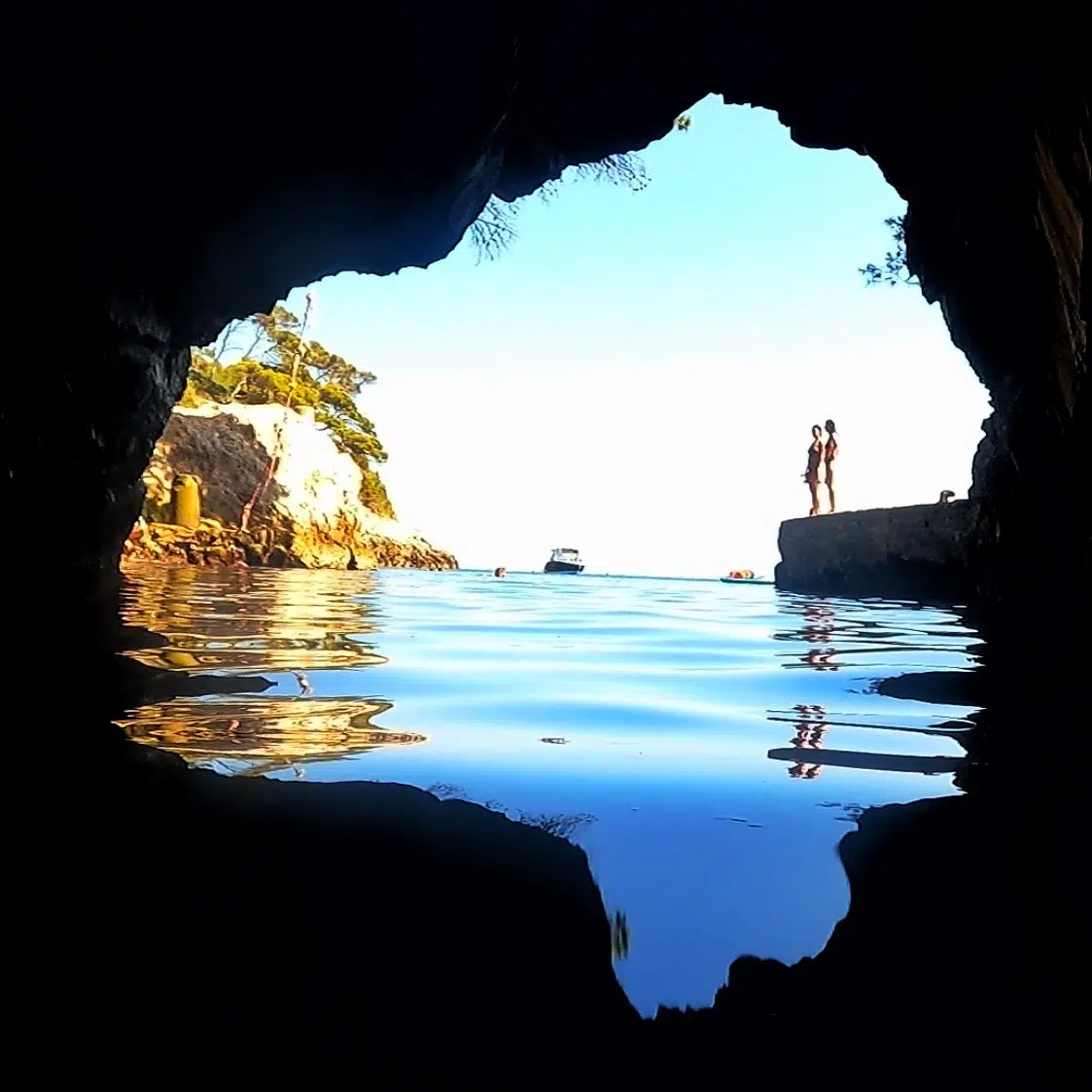 Snorkelling and Sea Caves Adventure on Mallorca’s East Coast, photo 4