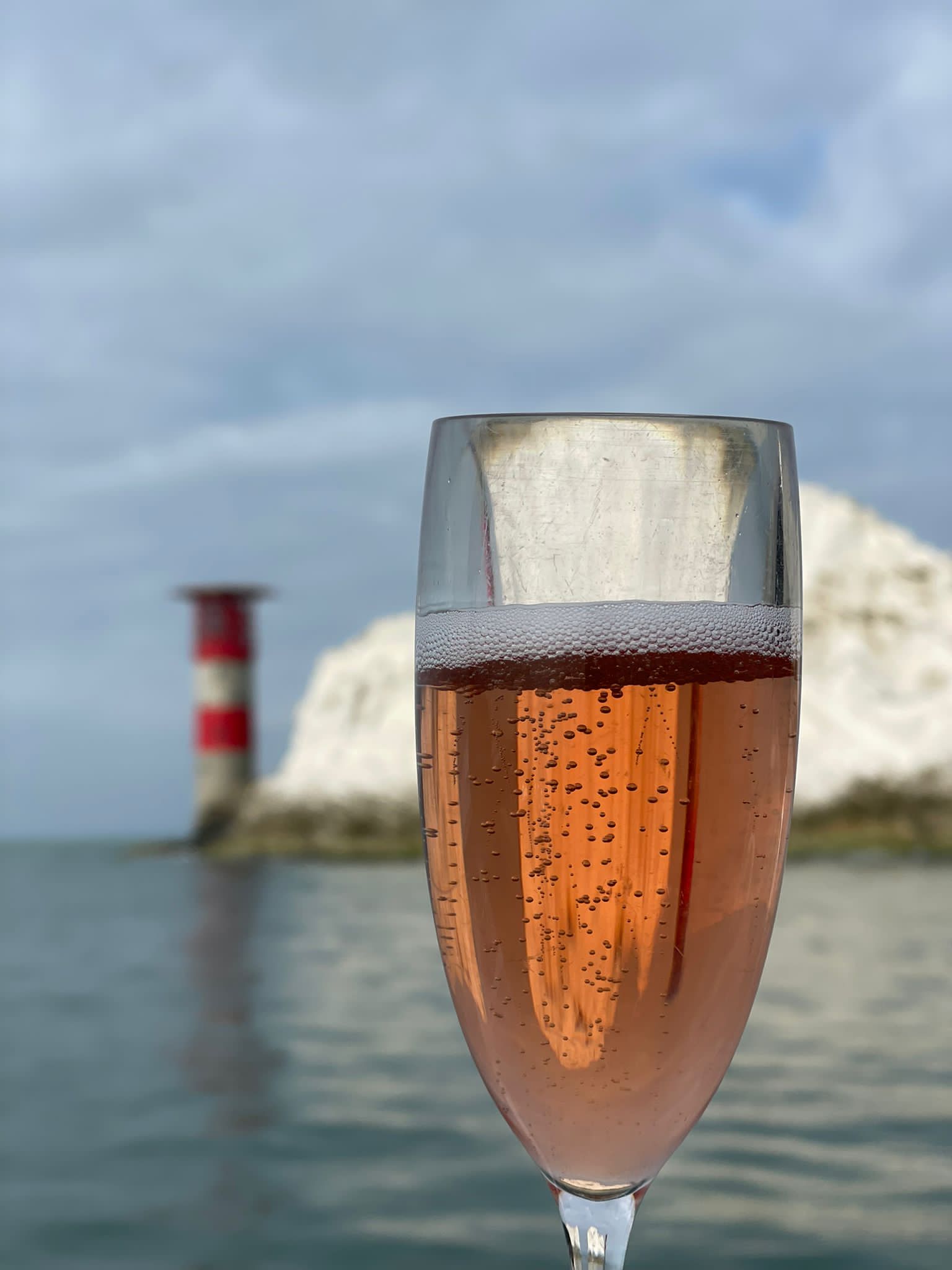 Shared Sailing Adventure on the Solent, photo 4