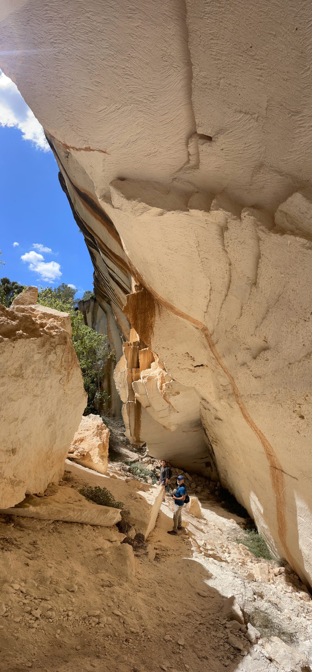 Panoramic Castle & Tower Guided Hike – San Salvador, Mallorca gallery 3