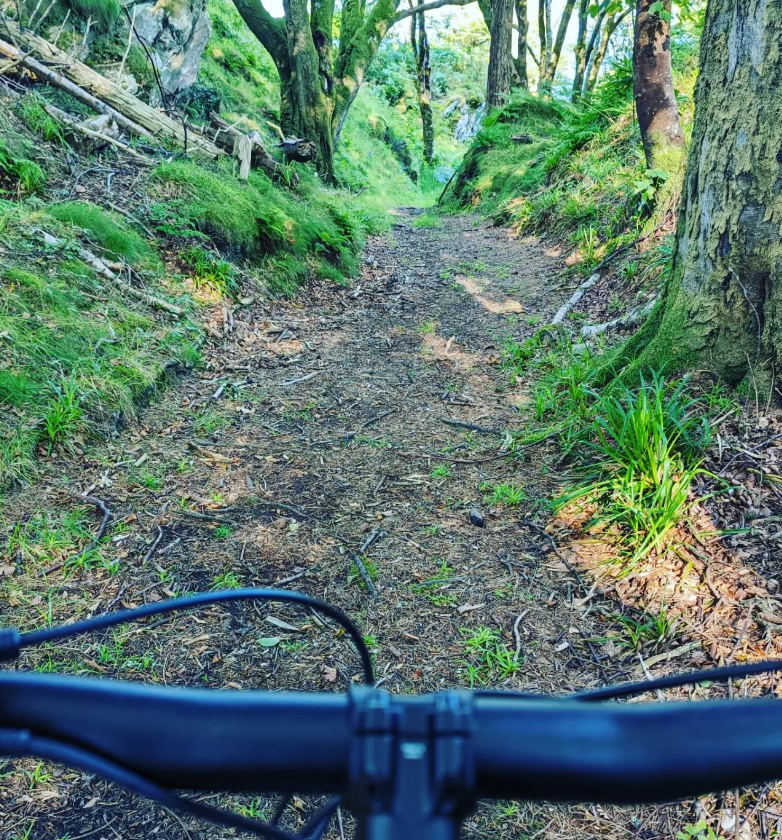 E-Bike and Bike Hire in Port Ellen gallery 6