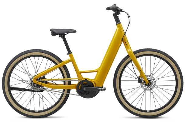 Electric Bike Hire in Chichester and the South Downs gallery 2