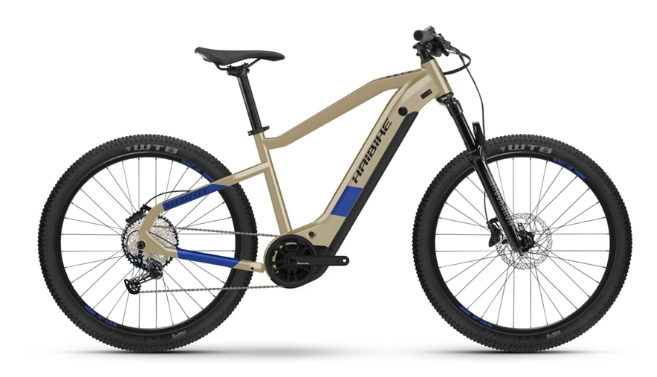 Electric Bike Hire in Chichester and the South Downs gallery 3