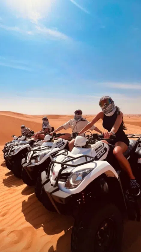 4 Day Private Desert Tour from Fez to Marrakech, photo 2