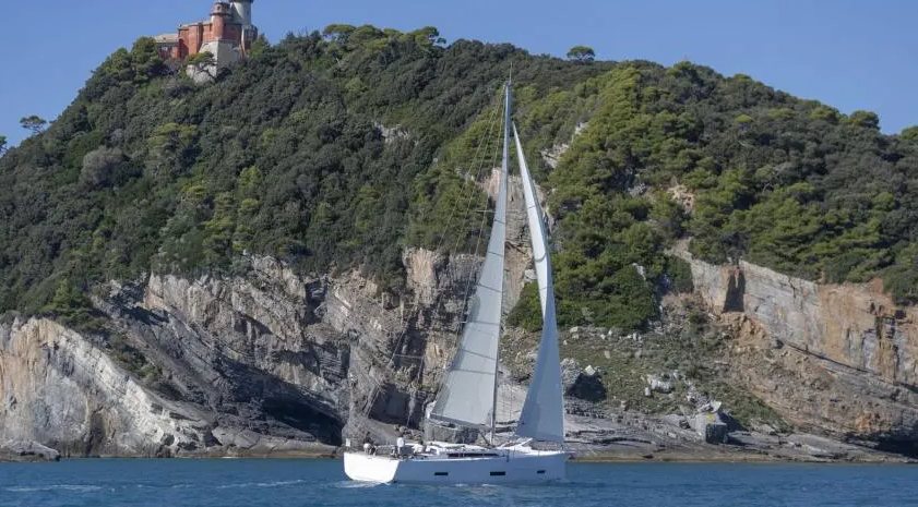 Bespoke Sailing Trips in Sant Antoni de Portmany, Ibiza, photo 2