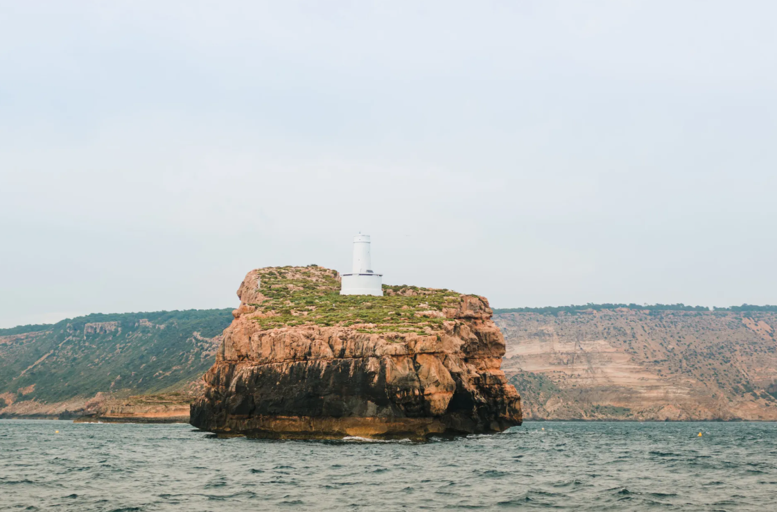 Private Full Day Sailing Trip in Sant Antoni de Portmany, Ibiza gallery 10