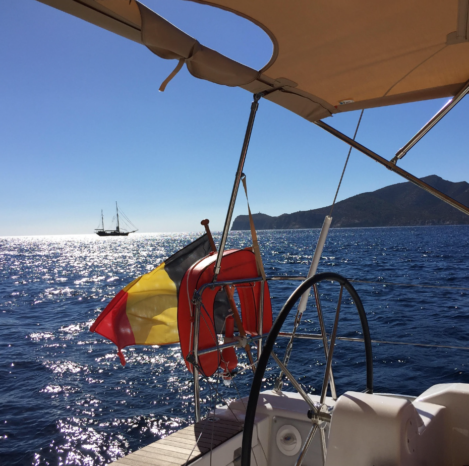 Private Sunset Sailing Experience from Palma, Mallorca gallery 6