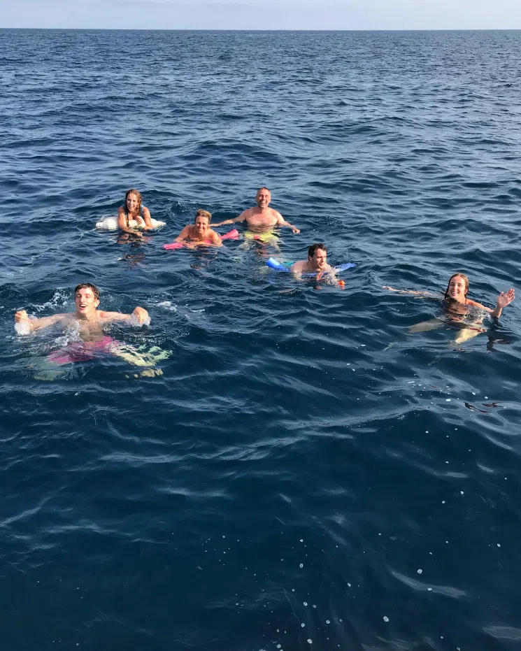Sailing Experience from Palma, Mallorca, photo 2