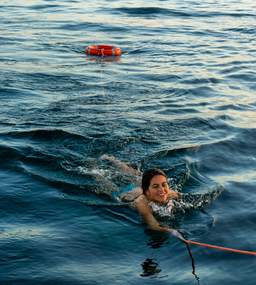 Sunset Sailing Experience from Palma, Mallorca gallery 2