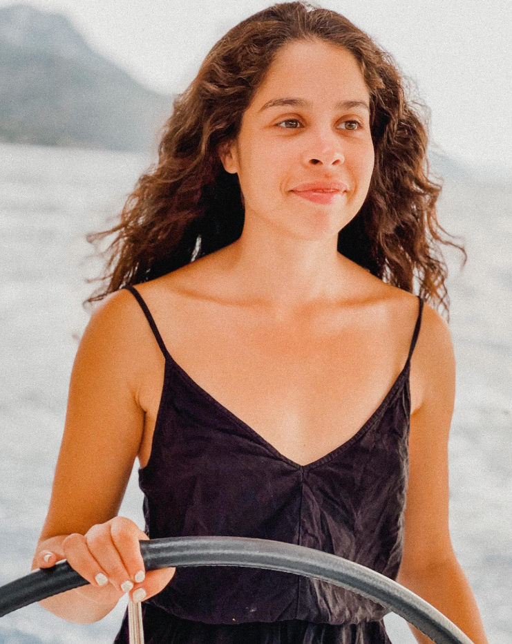 Private Sailing Experience from Palma, Mallorca gallery 7
