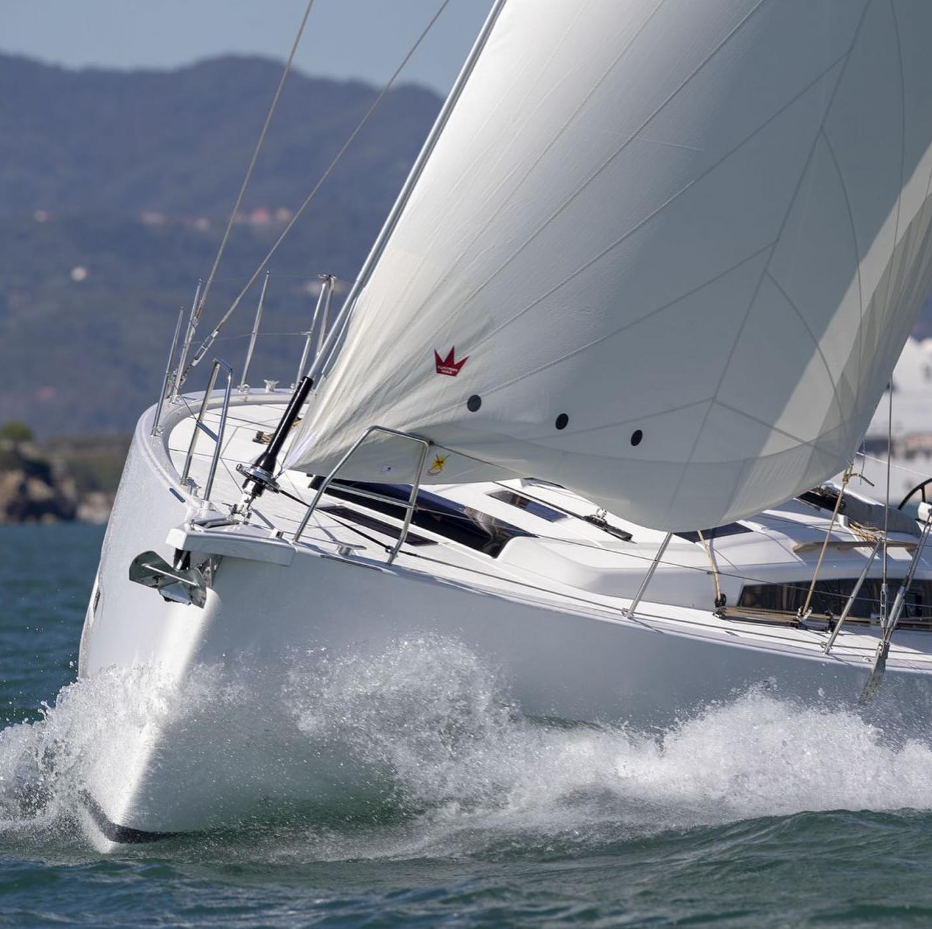 Private Sailing Experience from Palma, Mallorca gallery 10
