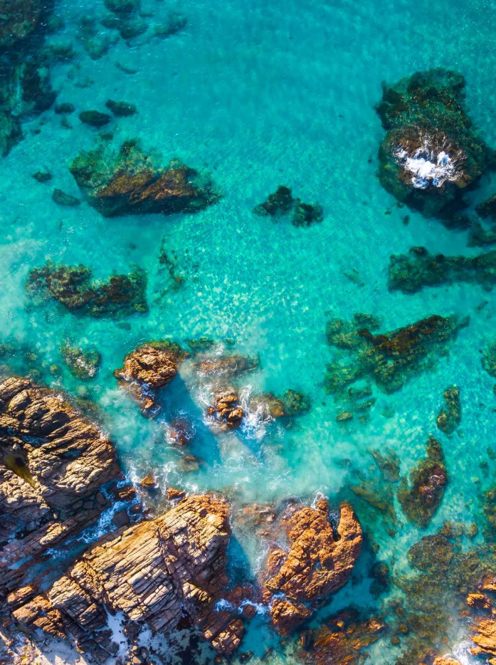 Paddleboard (SUP) Tour Cala Tango, Javea gallery 3