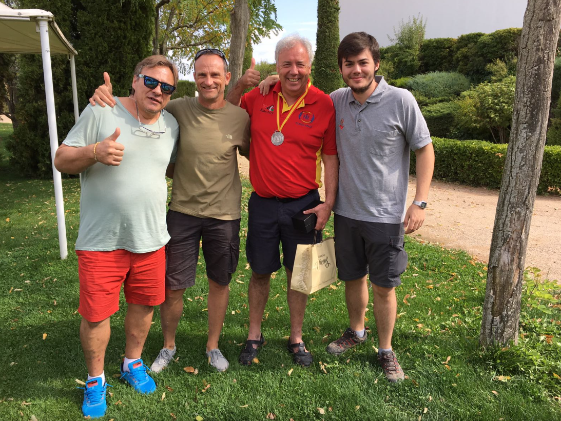 Morning Hot Air Balloon Flight Over Mallorca gallery 10