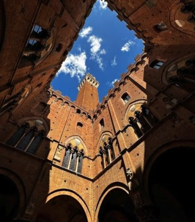 The Tuscany Experience: 3-Day Rome E-Biking Experience gallery 2