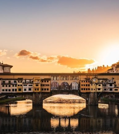 The Tuscany Experience: 3-Day Rome E-Biking Experience gallery 3