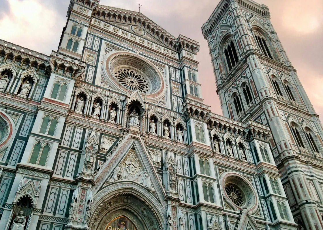 The Tuscany Experience: 3-Day Rome E-Biking Experience, photo 4