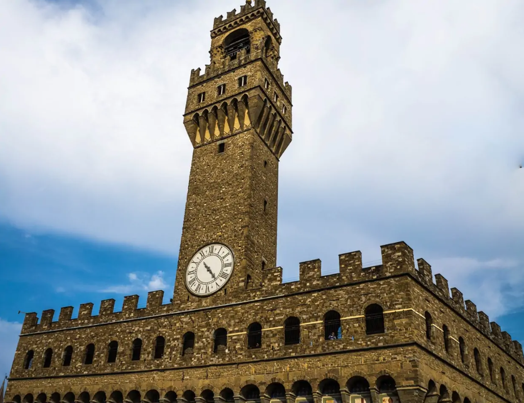 The Tuscany Experience: 3-Day Rome E-Biking Experience gallery 4