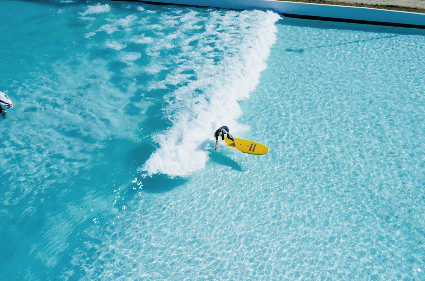 Family Beginner Surf Lesson gallery 7