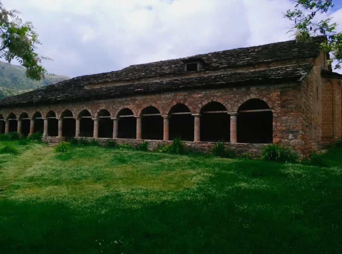 4-Day Hiking and Horse Riding Tour in Voskopoja Vithkuq, photo 2
