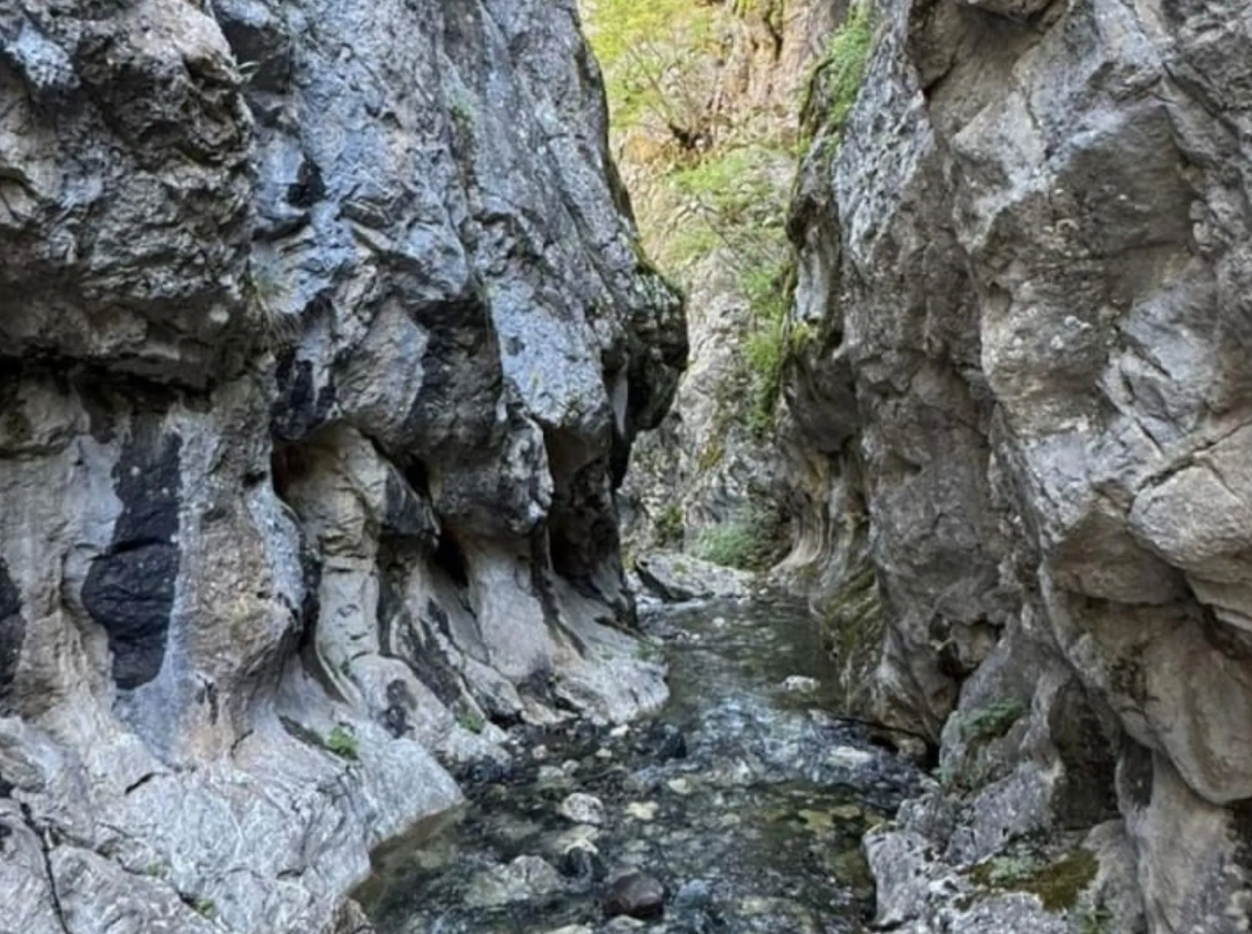 4-Day Hiking and Horse Riding Tour in Voskopoja Vithkuq gallery 4