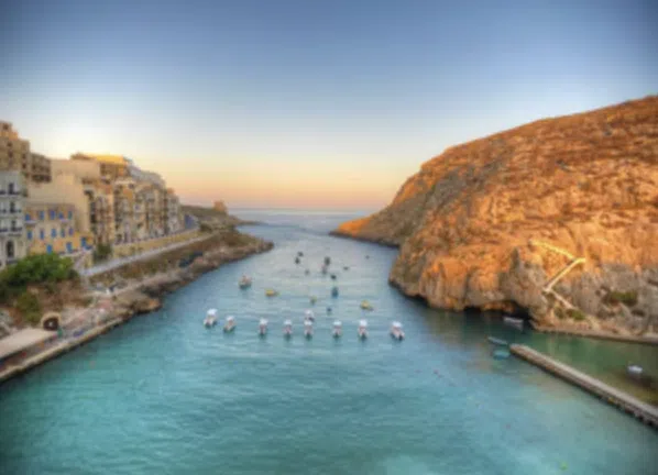 Full-Day Gozo 4×4 UTV Tour with Comino Mini Cruise, photo 5