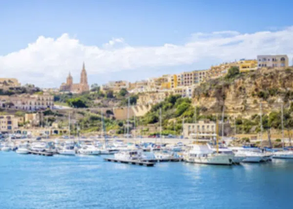 Full-Day Chauffeured Gozo Buggy Tour with Lunch & Boat Transfer, photo 2