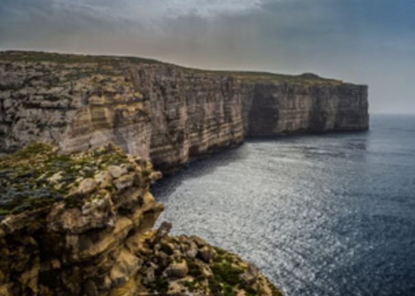 Gozo Self-Drive Buggy Adventure with Comino Mini Cruise (Full Day) gallery 4