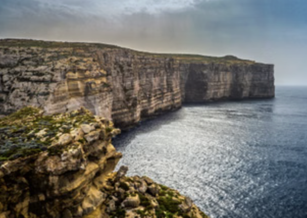 Gozo Quad Bike Adventure & Comino Mini Cruise (Full-Day Tour) gallery 4