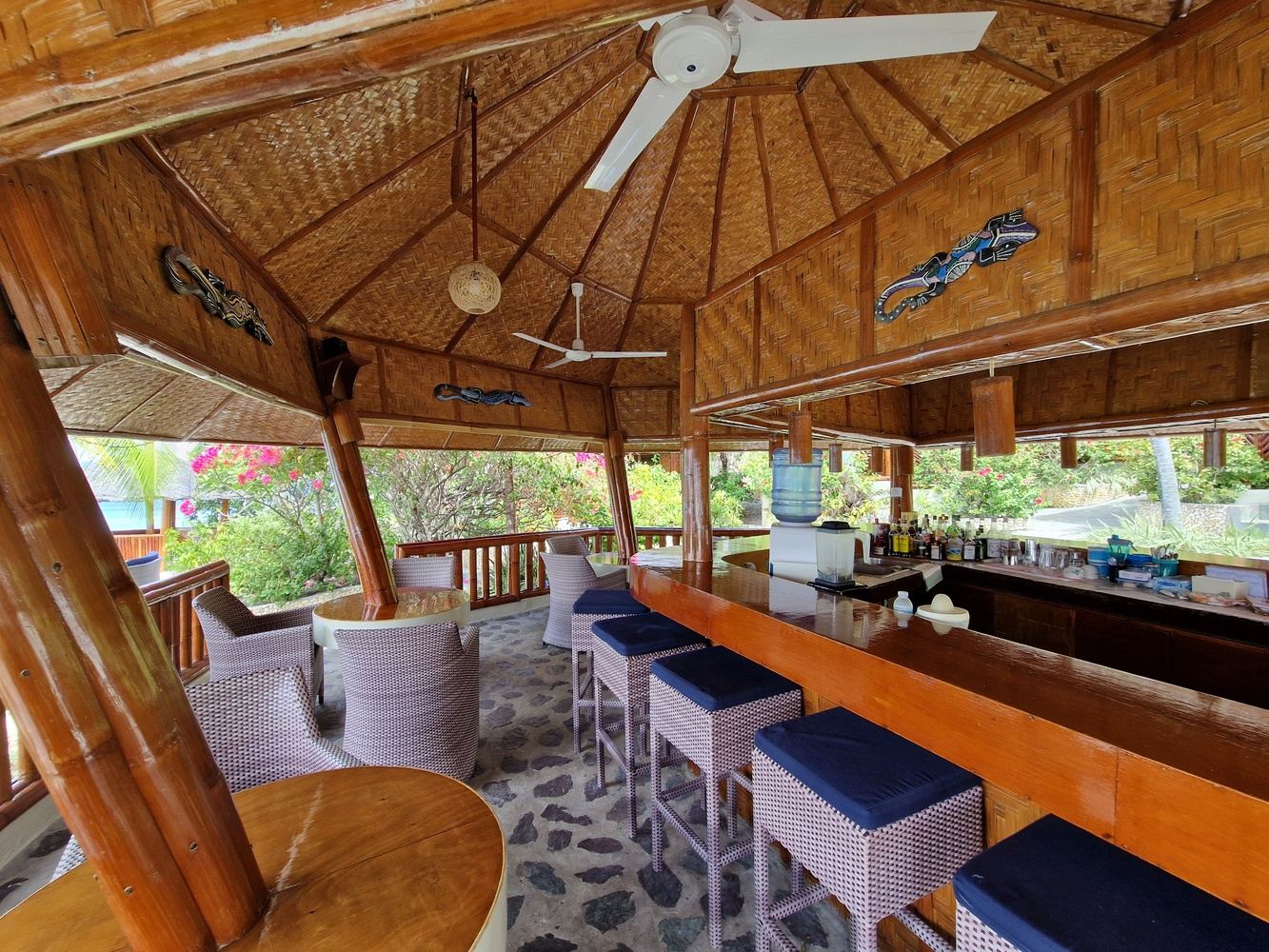 Two-Resort Philippines Dive Adventure: Malapascua & Moalboal 2