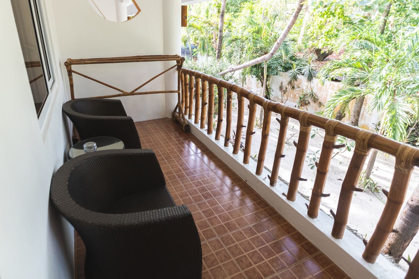 Two-Resort Philippines Dive Adventure: Malapascua & Moalboal 3
