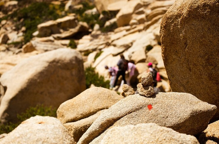 Ikaria West Side Hike with Villages, Beaches and Lunch gallery 8