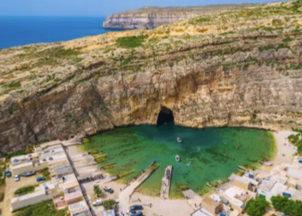 Sunset Gozo Buggy Self-Drive Tour with Comino Cruise, photo 2