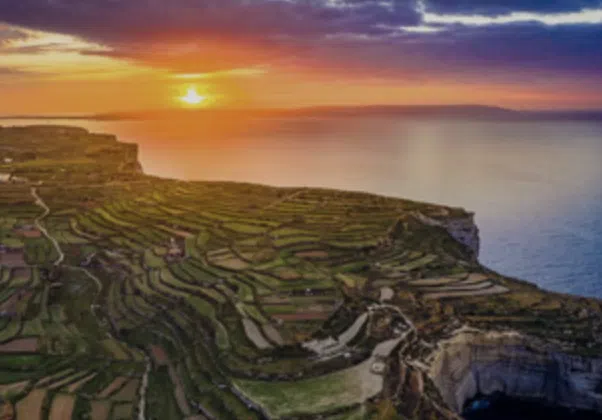 Sunset Gozo Quad Bike Self-Drive Tour with Comino Cruise, photo 2