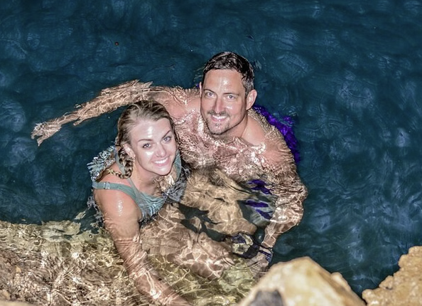 Half-Day Buggy Adventure to a Cenote and Macao Beach gallery 3