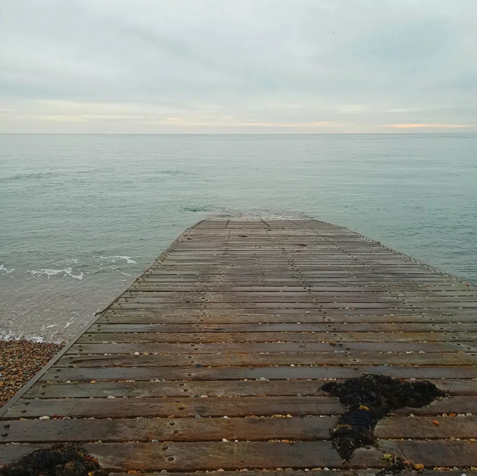 SSI Basic Freediver Course in Selsey, West Sussex, photo 2