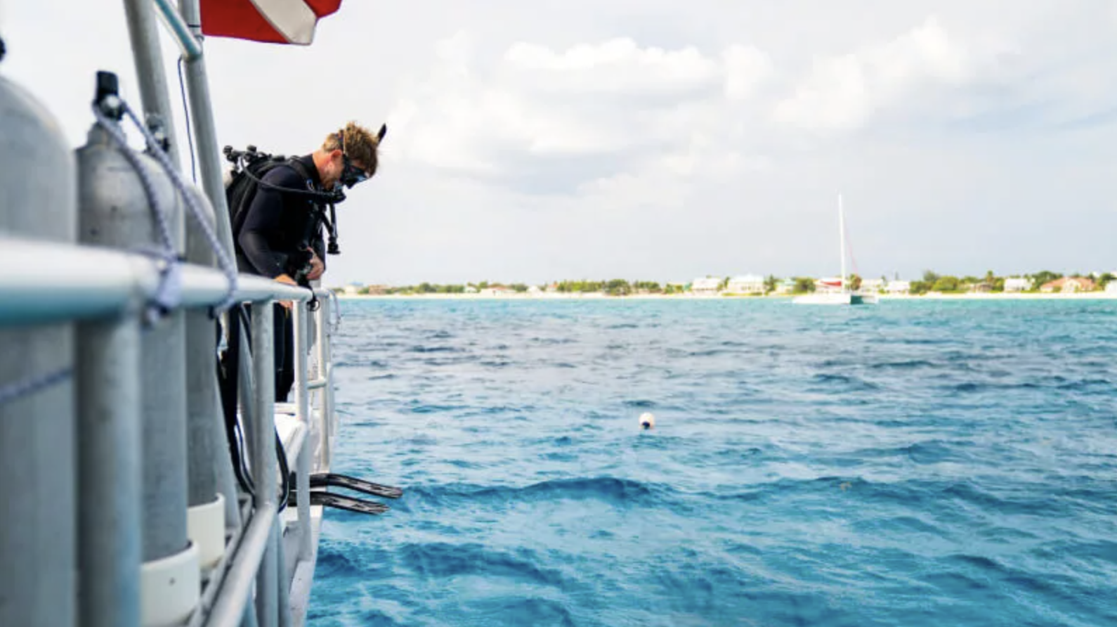 PADI ReActivate Scuba Refresher Course gallery 3
