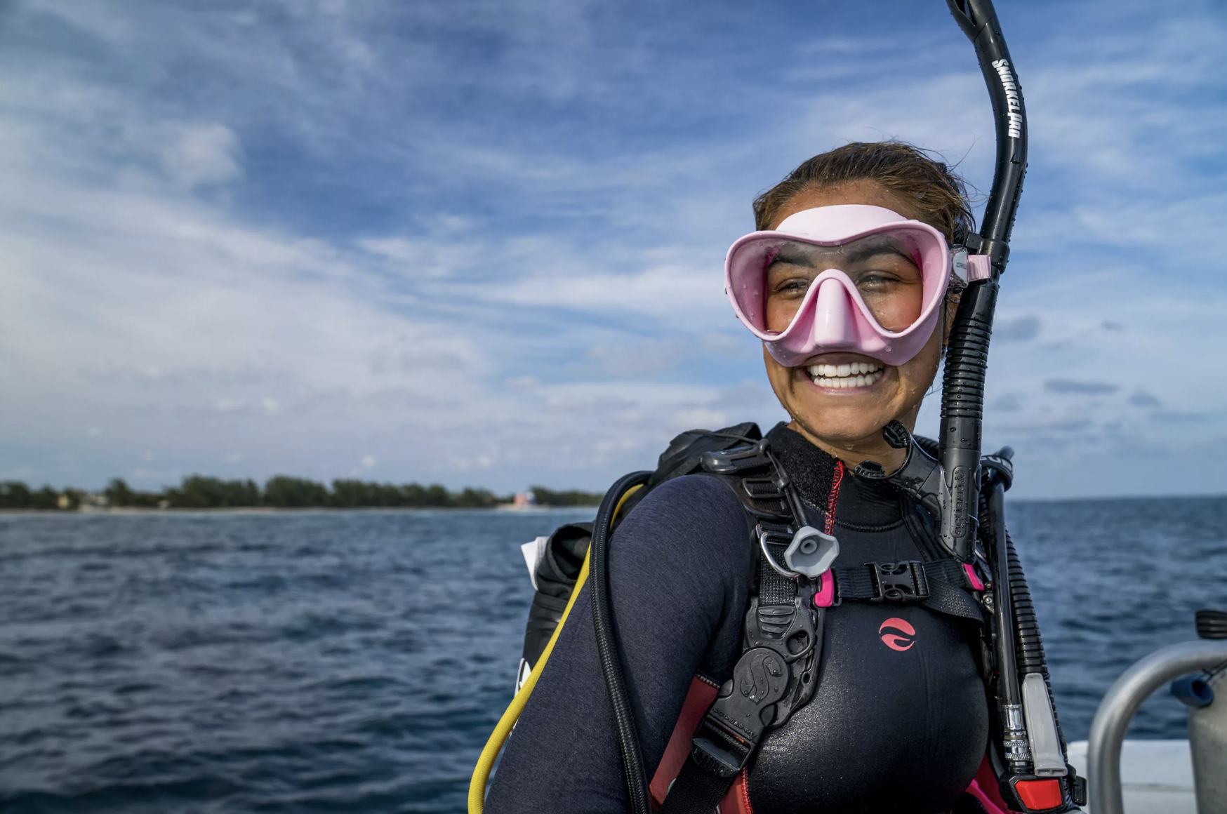 PADI ReActivate Scuba Refresher Course gallery 2