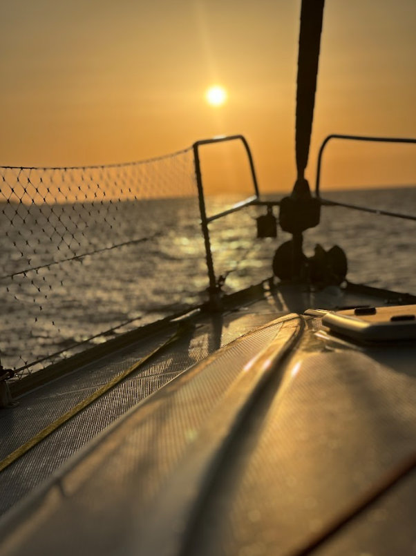 Private Sailing Day Charter in Menorca gallery 10