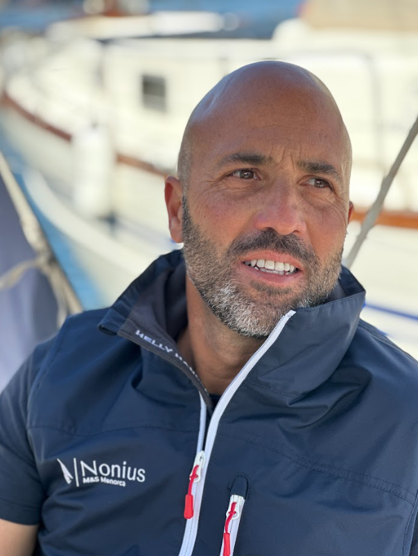 Private Sailing Day Charter in Menorca gallery 3