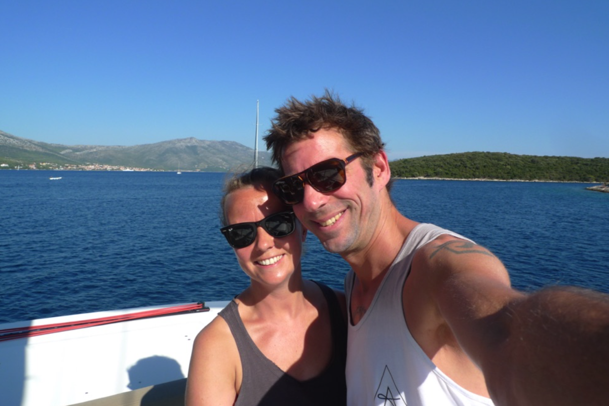 7-Day All-Inclusive Sailing Trip in Croatia gallery 7